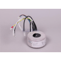 Recambio Transformador 340VA