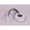 Recambio Transformador 440 VA Smart Next