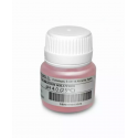 Recambio clorador Tampón PH 4,0 - 50 ML (Rojo)