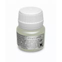 Recambio clorador Solución Calibración 470 MV - 50 ML