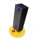 Recambio célula clorador CTX Sprint Chlore