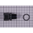 Recambio Astralpool Portaelectrodos PE 12m/m-1/2"