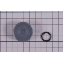 Recambio Tapón Sonda PH/ORP Astralpool Smart Next