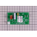 Recambio PBA Filtro Control Astralpool Smart Next