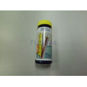 Recambio clorador Estuche análisis Sel