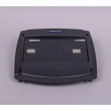 Recambio clorador Astralpool Tapa Cuerpo Sel/Dual Pure