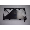 Recambio clorador Astralpool Soporte mural
