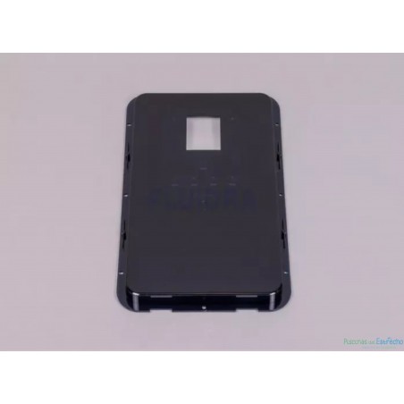 Recambio Astralpool Frontal Elite Connect Negro