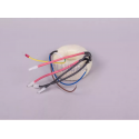 Recambio Astralpool Transformador 190 VA