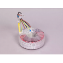 Recambio Astralpool Transformador 370 VA