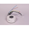 Recambio Astralpool Transformador 480 VA