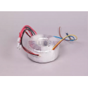 Recambio Astralpool Transformador 490 VA
