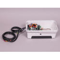 Recambio Astralpool Tarjeta Potencia ELN-32