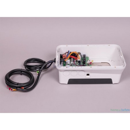 Recambio Astralpool Tarjeta Potencia ELN-32