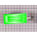 Recambios Astralpool Módulo de Expansión PPM