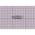 Recambios Astralpool Flotador Detector de Caudal