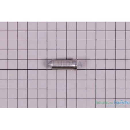 Recambios Astralpool Flotador Detector de Caudal