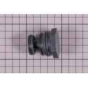 Recambios Astralpool Tapón Inferior Sonda Amperométrica