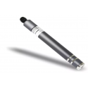 Recambios Astralpool Sensor Cloro Libre