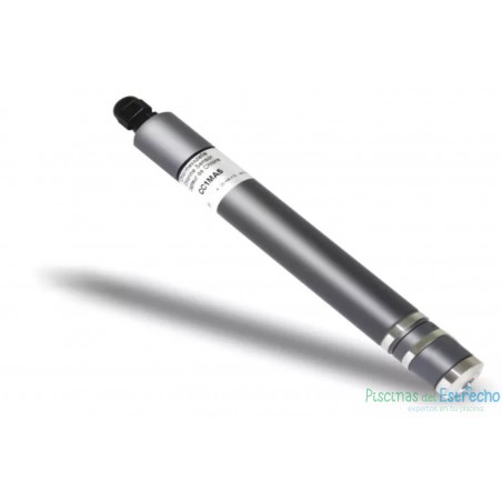 Recambios Astralpool Sensor Cloro Libre