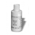 Recambios Astralpool Electrolito ECC1 / Gel Sonda Cloro Organ.
