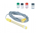Electrodo de Redox para bombas Óptima y Control Basic