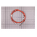 Recambio Sonda de Temperatura HEAT II