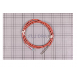 Recambio Sonda de Temperatura HEAT II