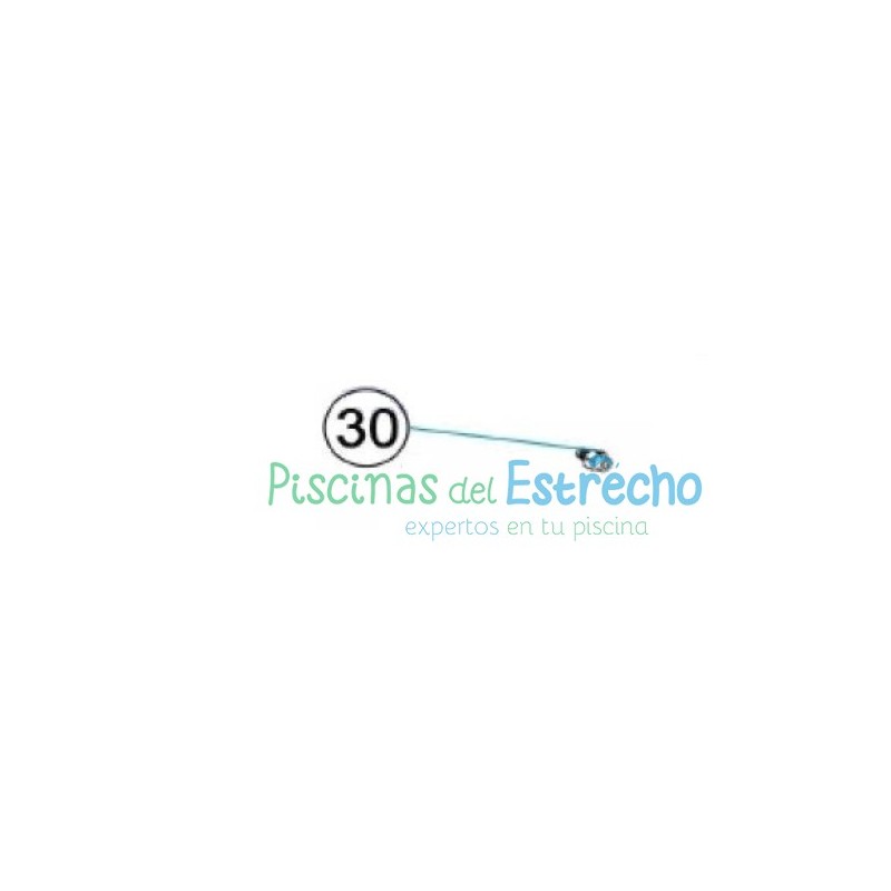 Recambio Espiga HEAT II