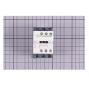 Recambio Contactor HEAT II
