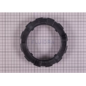 Recambio Anillo Roscado Célula Go Salt