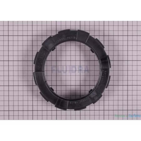 Recambio Anillo Roscado Célula Go Salt