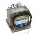 Recambio Transformador LM2 S15,....