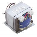 Recambio Transformador LM2 S40