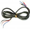 Recambio Cable completo a célula