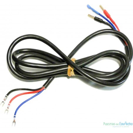 Recambio Cable completo a célula