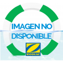 Recambio Carcasa célula LM2 vacía