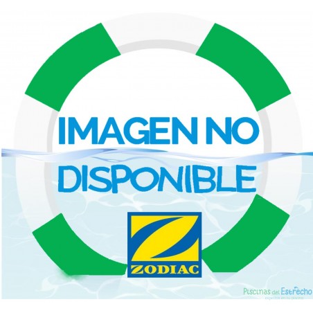 Recambio Carcasa célula LM2 vacía