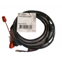 Recambio clorador Zodiac Kit cable célula