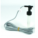 Recambio Detector de caudal Ei² Expert