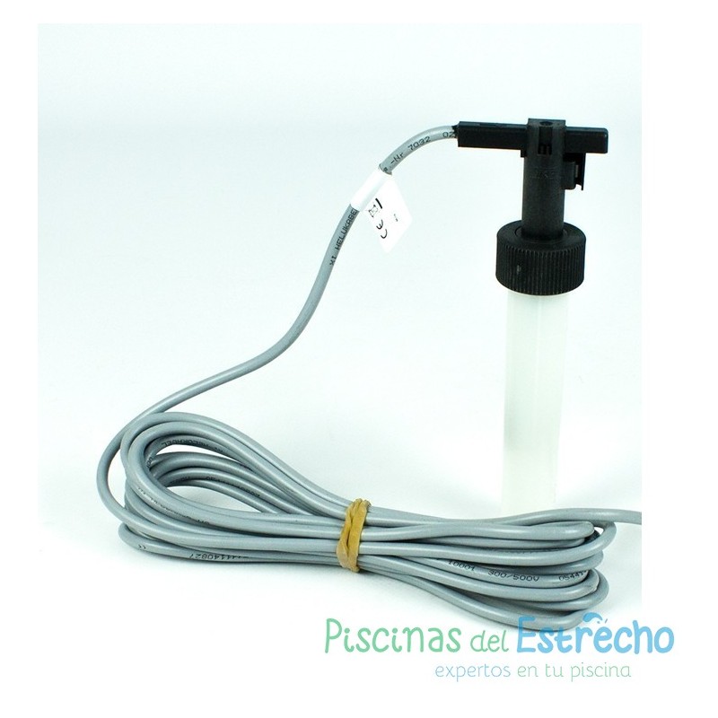 Recambio Detector de caudal Ei² Expert