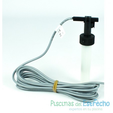 Recambio Detector de caudal Ei² Expert