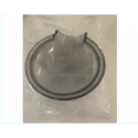 Recambio clorador Zodiac Tapón de protección de terminales de célula