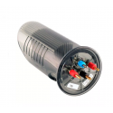 Recambio Célula Electrodo Zodiac TRi