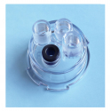 Recambio clorador Zodiac Tapa superior POD