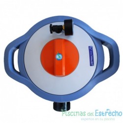 Filtro Astrapool NanoFiber 180