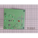 Recambio Tarjeta Visualizadora Smart