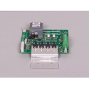 Recambio Tarjeta de Potencia AC-22