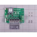Recambio Tarjeta de Potencia AC-12