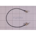 Recambio Conector BNC